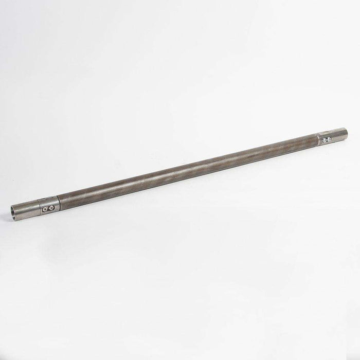 Universal Shock Hoop Brace Kit
