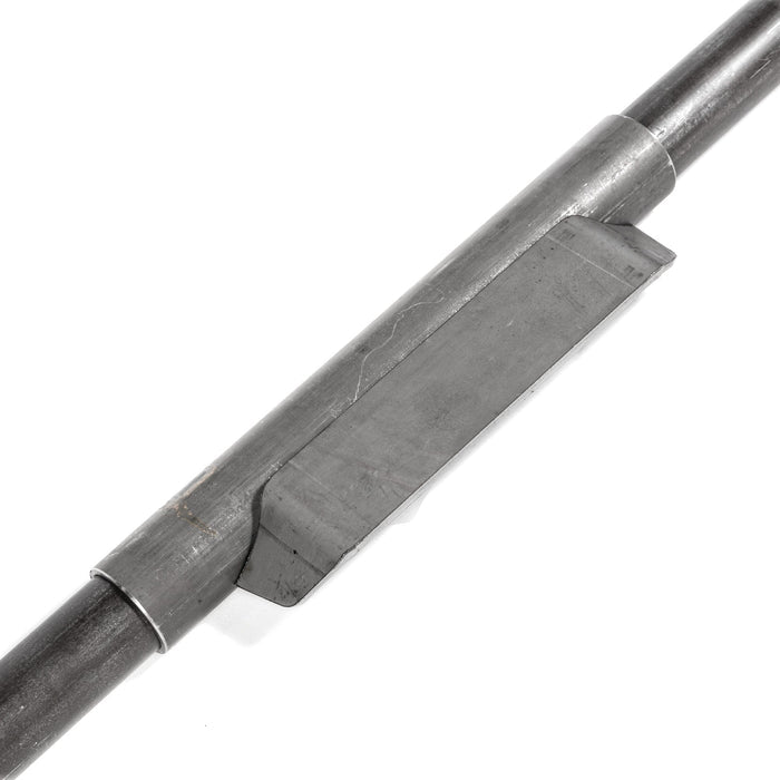 Universal Transmission/Transfer Case Crossmember Mount
