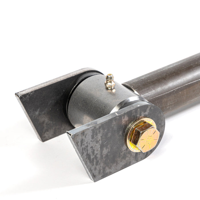 Universal Transmission/Transfer Case Crossmember Mount