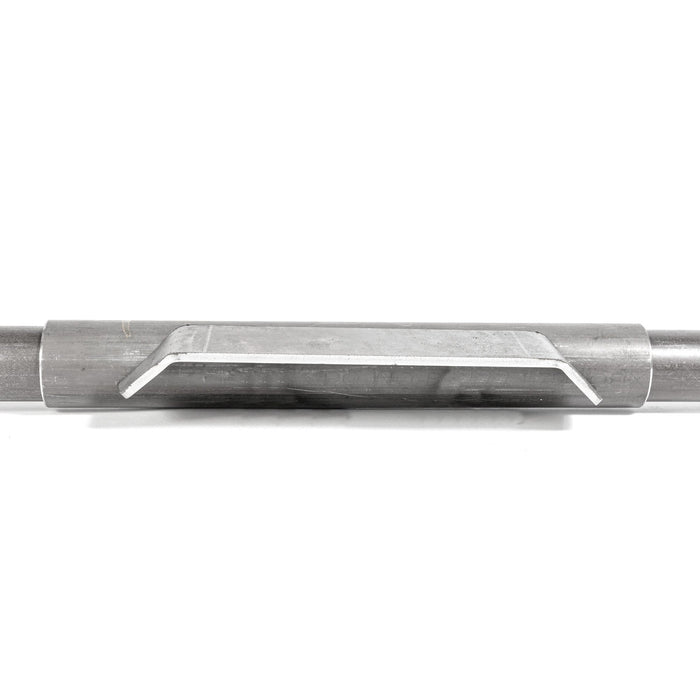 Universal Transmission/Transfer Case Crossmember Mount