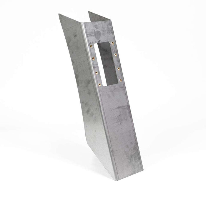 Universal Winters Shifter Mount/Console