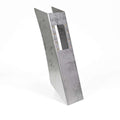 Universal Winters Shifter Mount/Console