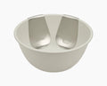 [hidden] Uno™ Salad Bowl & Servers Set - 20155 - Image 1