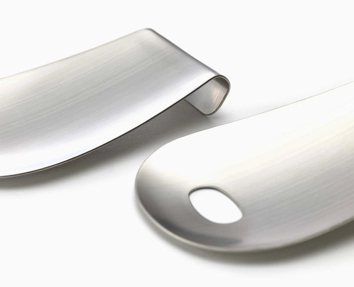 [half-width] Uno™ Salad Bowl & Servers Set - 20155 - Image 5