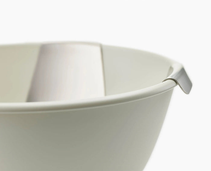 [half-width] Uno™ Salad Bowl & Servers Set - 20155 - Image 6