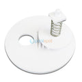 Vactrol Plate suits Paramount / FPI Skimmer