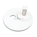 Vactrol Plate suits Quiptron Skimmer