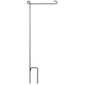 Valley Forge Flag Co 60718 Garden Flag Holder