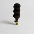 Vent Bellow