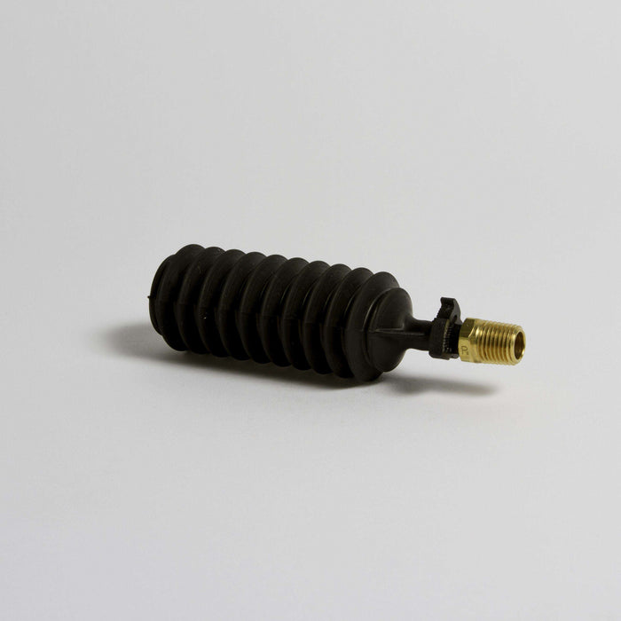Vent Bellow