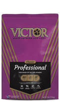 Victor Professional Dry Dog Food