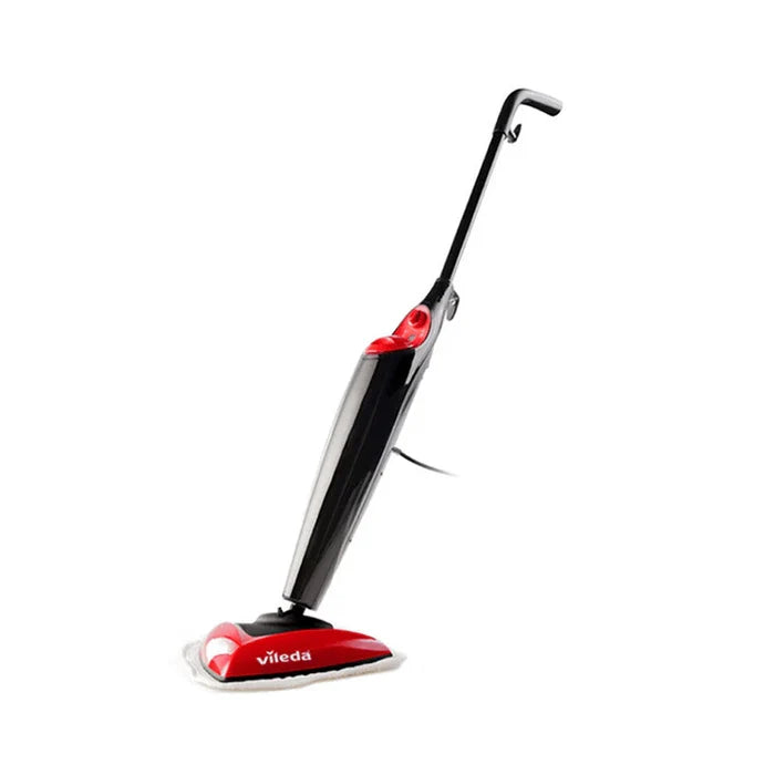 Vileda Steam One Steam Mop