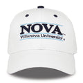 Villanova Bookstore Snapback