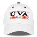 Virginia Bookstore Snapback