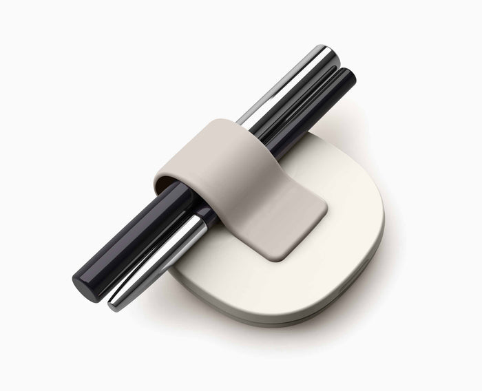 [half-width] Viva 2-in-1 Compact Magnifying Mirror - 75006 - Image 6