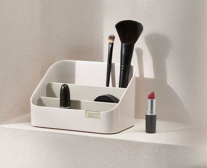 [hidden] [lifestyle] Viva Tiered Cosmetic Organiser - 75002 - Image 2