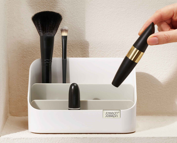 [half-width] Viva Tiered Cosmetic Organiser - 75002 - Image 4