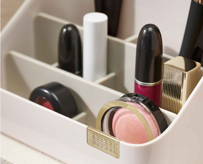 [half-width] Viva Tiered Cosmetic Organiser - 75002 - Image 5