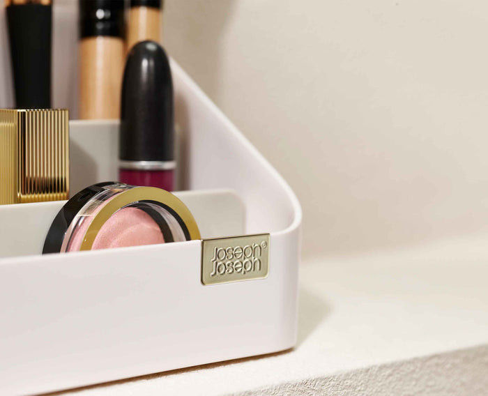 [half-width] Viva Tiered Cosmetic Organiser - 75002 - Image 6