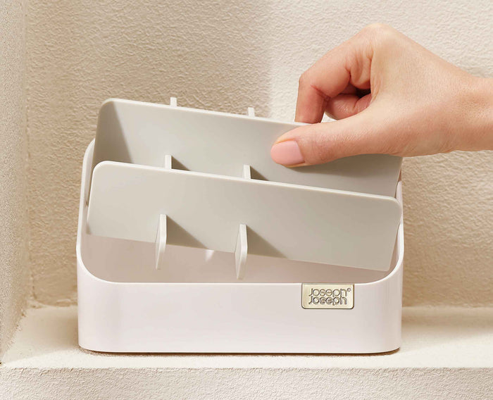 [half-width] Viva Tiered Cosmetic Organiser - 75002 - Image 7