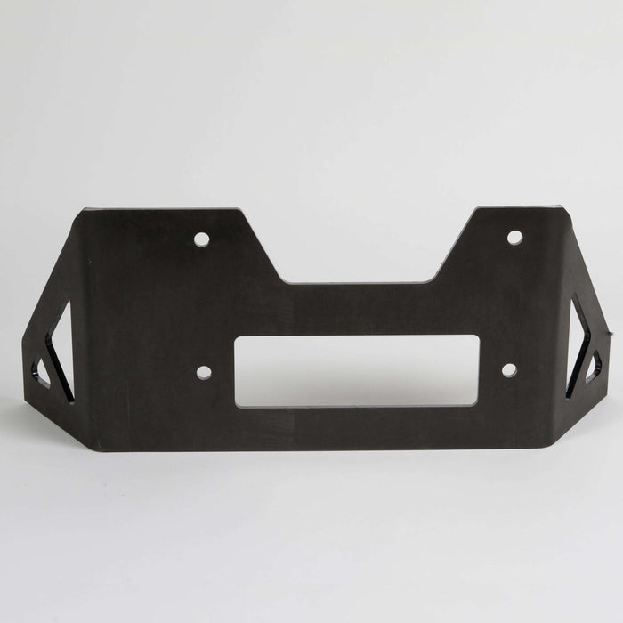 Warn 8274 Universal Winch Mount
