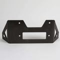 Warn 8274 Universal Winch Mount