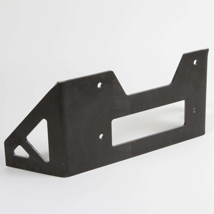 Warn 8274 Universal Winch Mount
