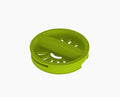 Wash&Drain™ Replacement Plug