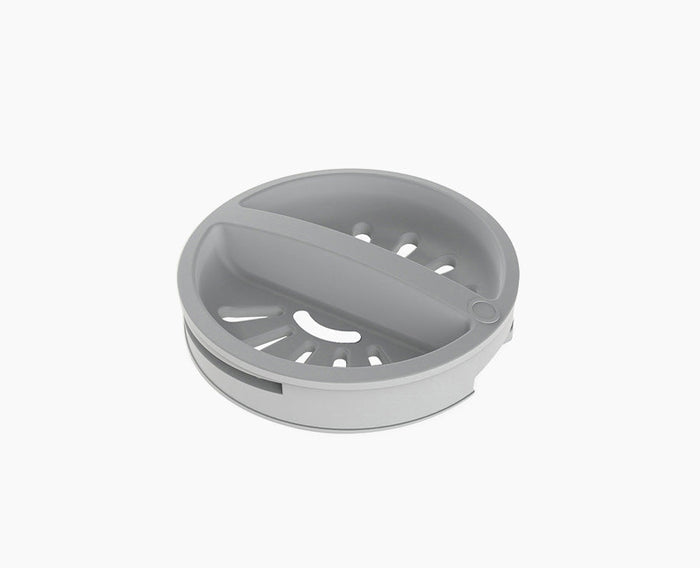 Wash&Drain™ Replacement Plug