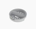 Wash&Drain™ Replacement Plug