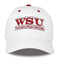Washington hat