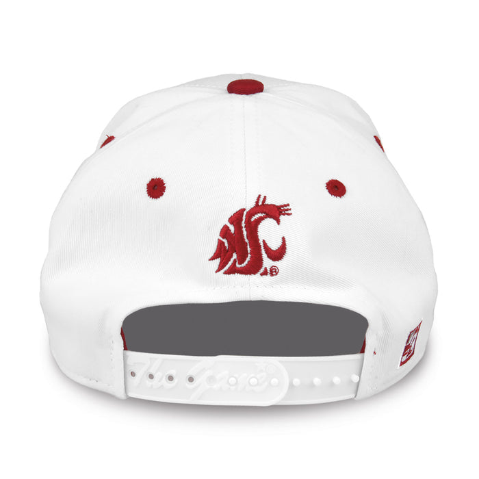 Washington hat