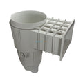 Waterco Supa Skimmer for Concrete Pools