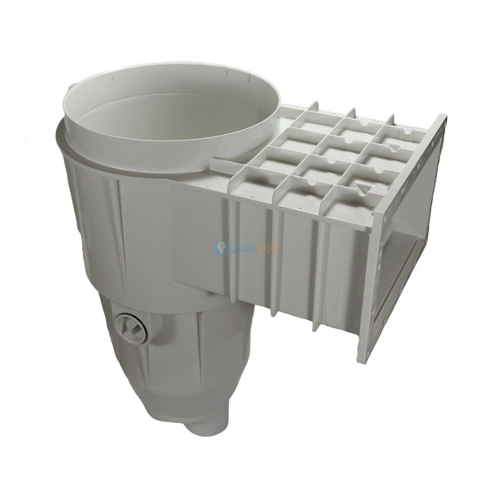 Waterco Supa Skimmer for Concrete Pools