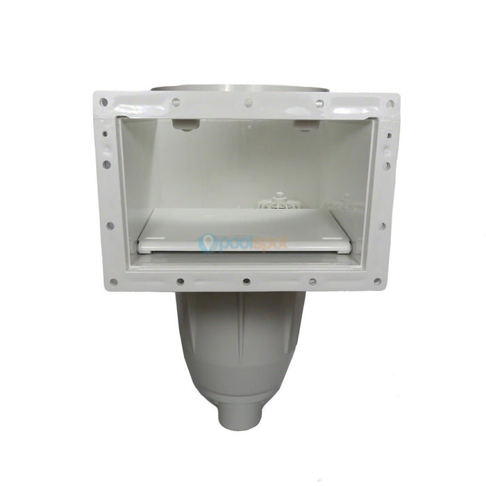 Waterco Supa Skimmer for Concrete Pools