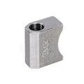 Weld Block for Limit Strap Clevis - Round