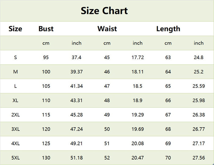 Western Highland Cattle 3D Print T-Shirts  Oversized