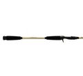 Willie Pete's + F5 Swimbait Rod WP755