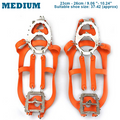 Medium