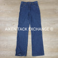 Wrangler Jeans, Size 12 Slim