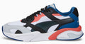 Puma X-Ray Millenium