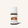 Young Living Ginger Vitality