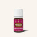 Young Living Purification Essential Oil Blend