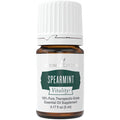 Young Living Spearmint Vitality Essential Oil