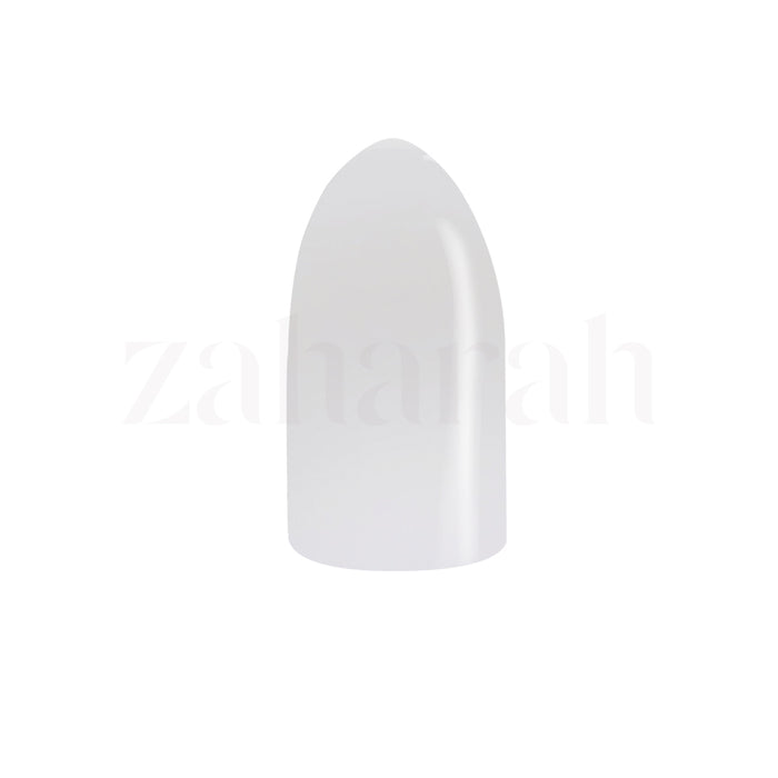 Zaharah FusionMaster | Crystal Clear